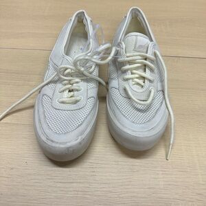 Sperry Men's Sperry Top-Sider Soletide U-Throat Perforated Sneaker Size …